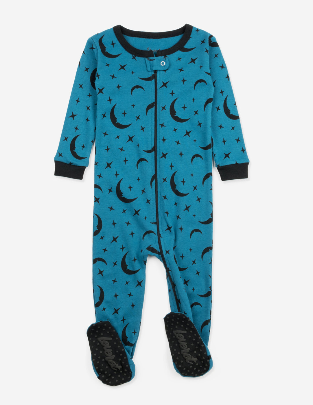 Footed pajamas best sale 18 months