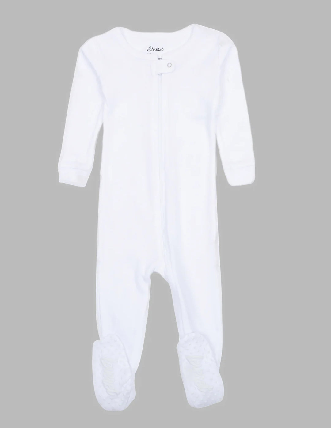 7 Best Baby Sleepwear | Leveret 2024