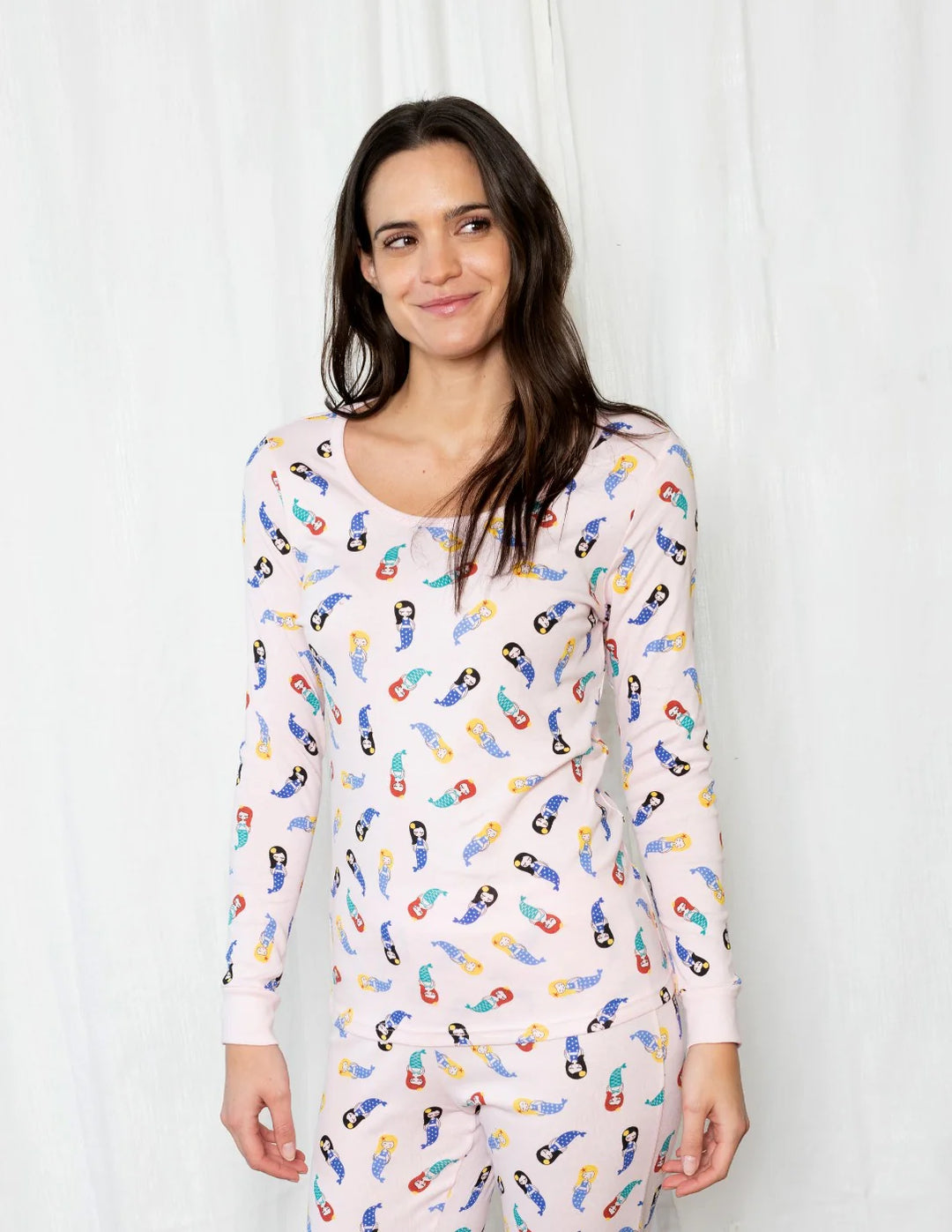 7 Different Types of PJs | Leveret