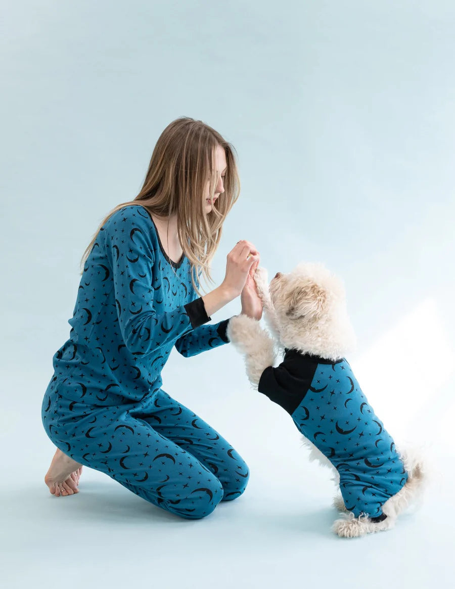 5 Best-Selling Halloween Pajamas for 2024