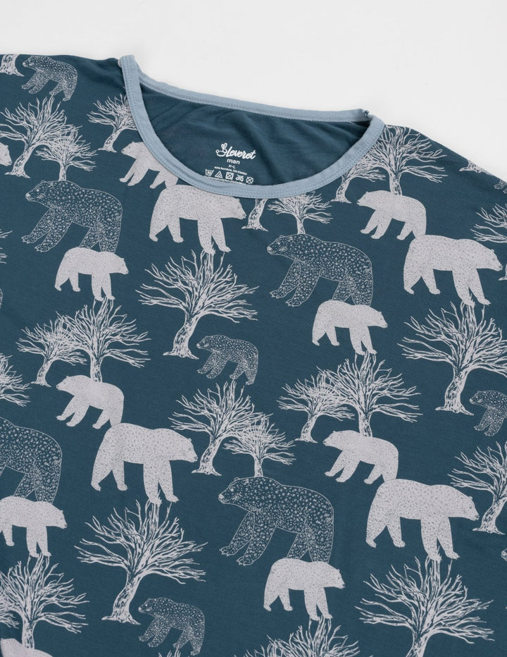 #color_navy-polar-bear-trees