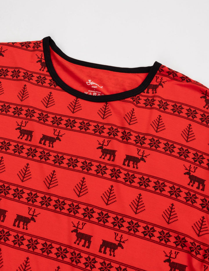 #color_red-and-black-fairisle-reindeer