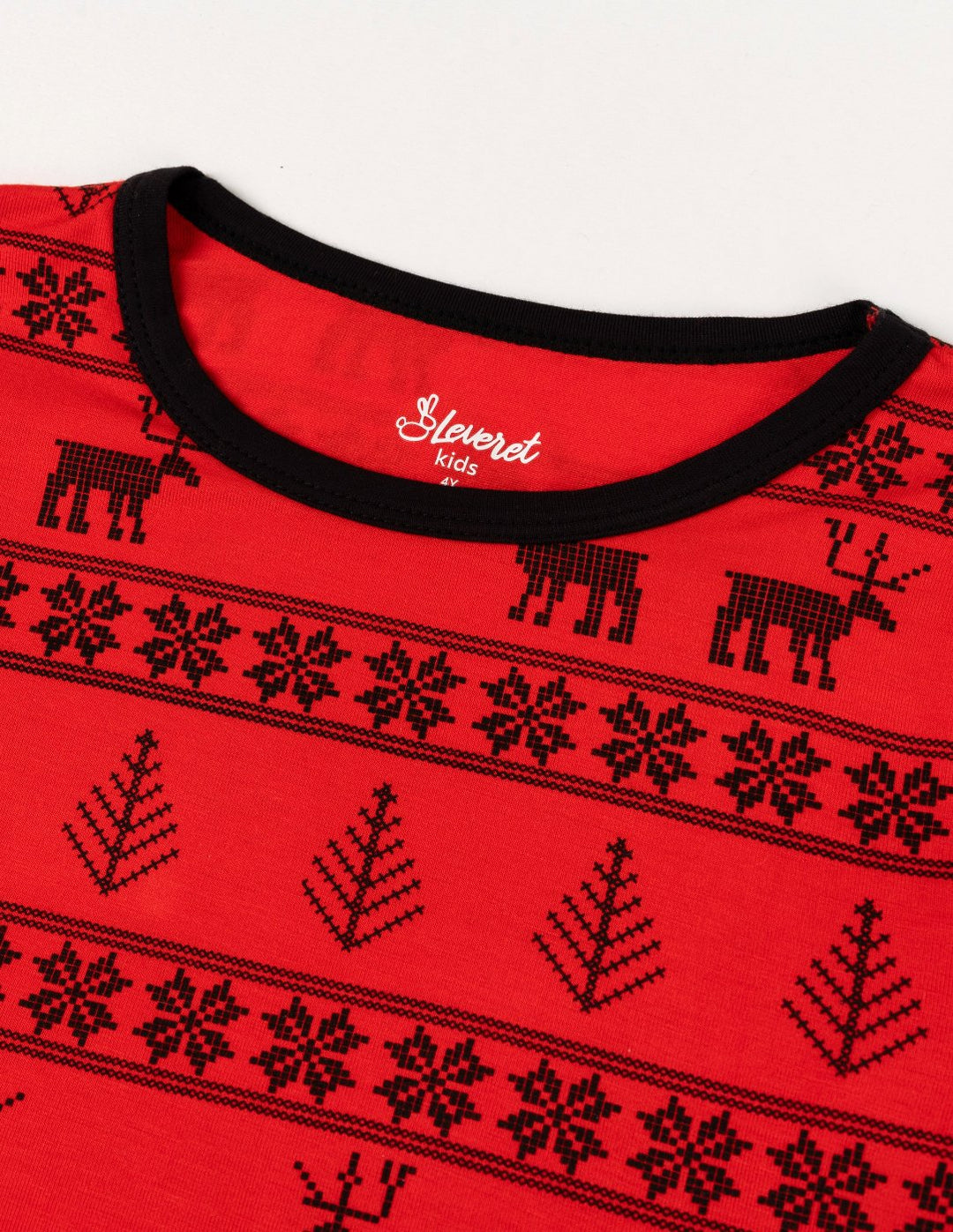 #color_red-and-black-fairisle-reindeer