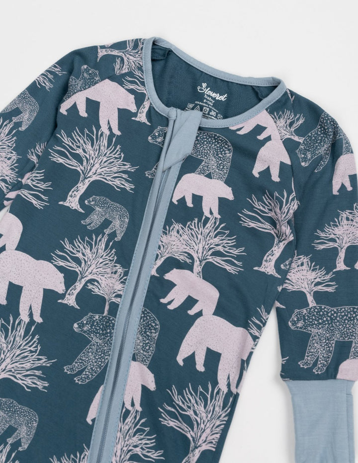 #color_navy-polar-bear-trees