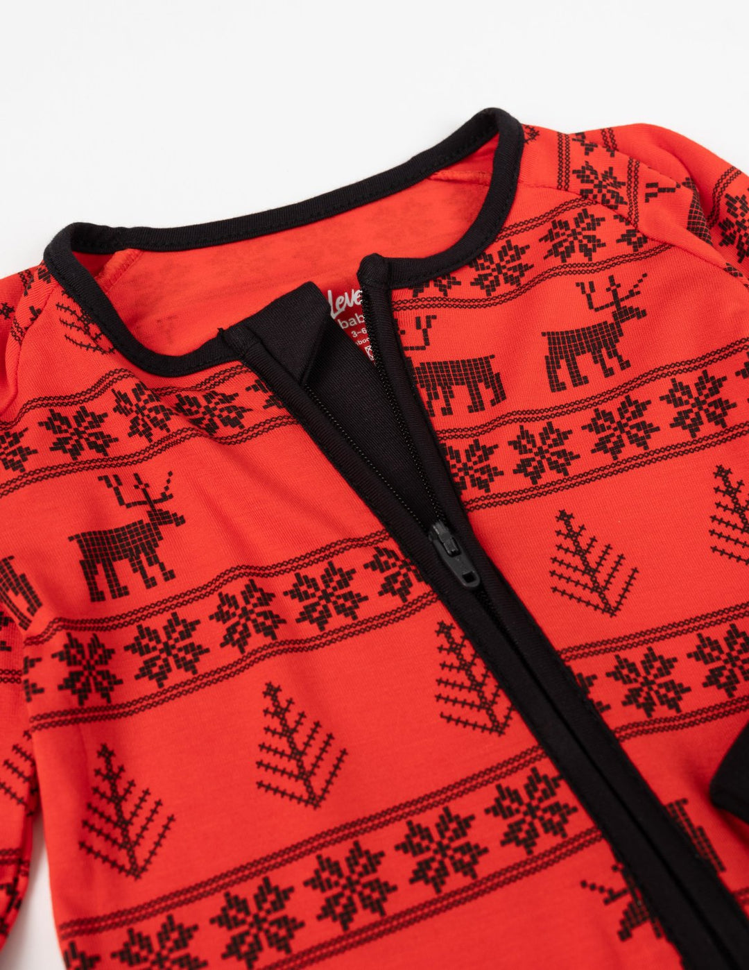 #color_red-and-black-fairisle-reindeer