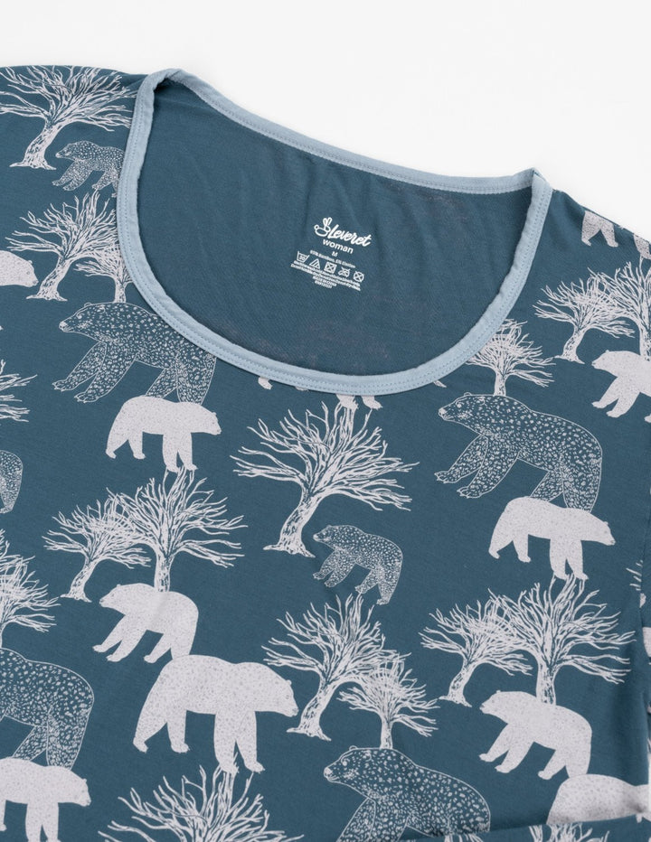 #color_navy-polar-bear-trees