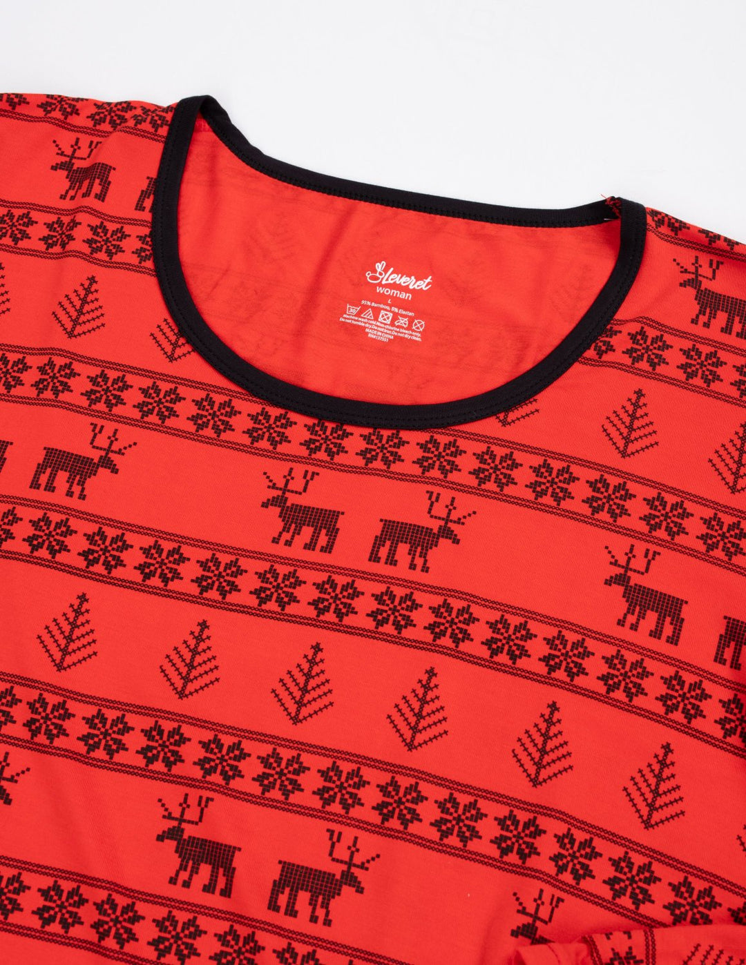 #color_red-and-black-fairisle-reindeer