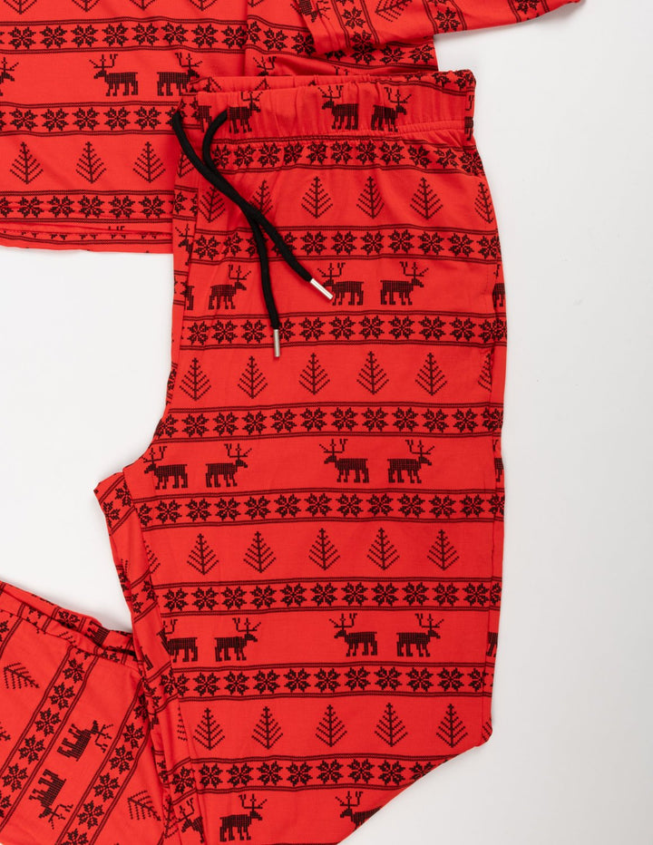 #color_red-and-black-fairisle-reindeer