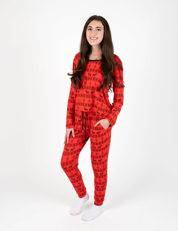 #color_red-and-black-fairisle-reindeer