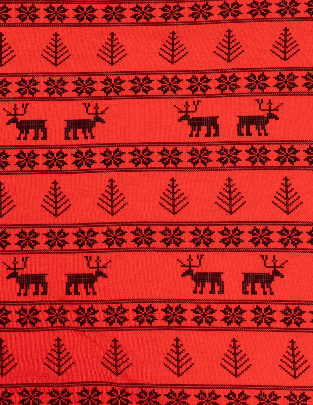 #color_red-and-black-fairisle-reindeer