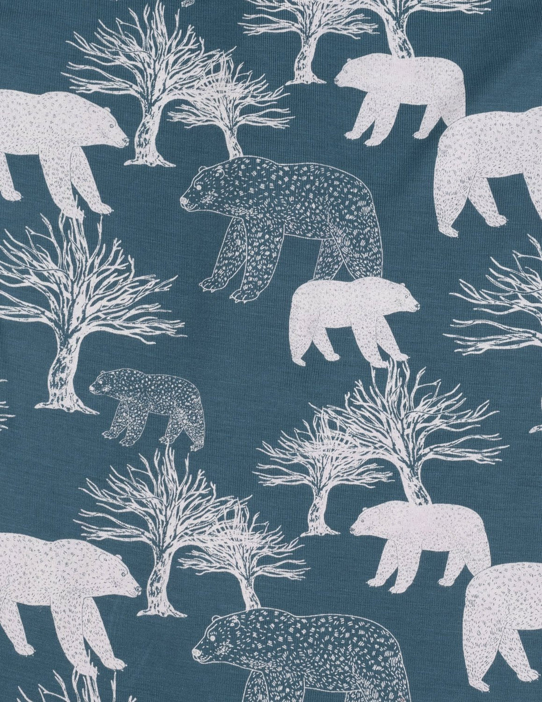 #color_navy-polar-bear-trees