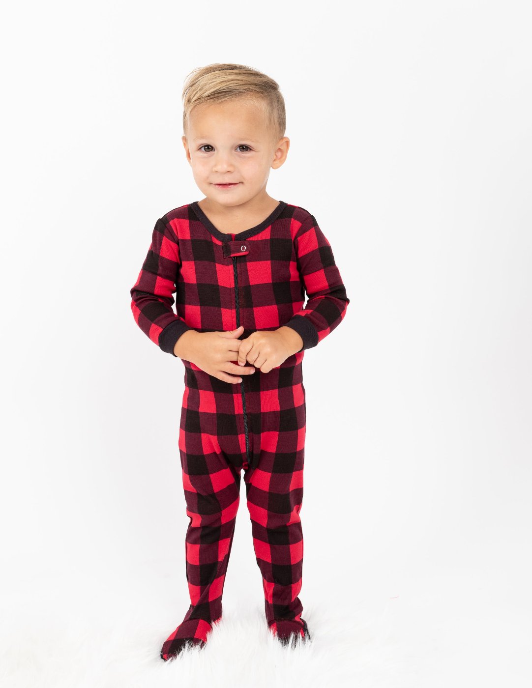 24 month boy footed pajamas hotsell