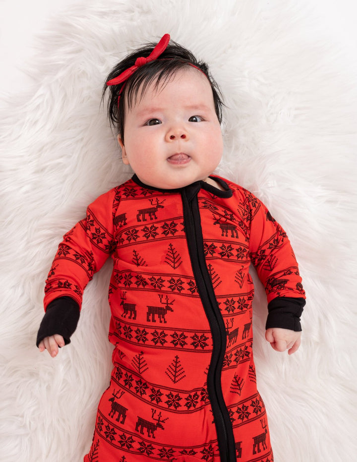 #color_red-and-black-fairisle-reindeer