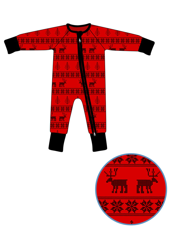 #color_red-and-black-fairisle-reindeer