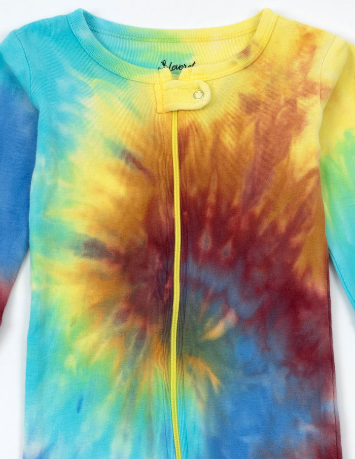 #color_boy-swirl-tie-dye