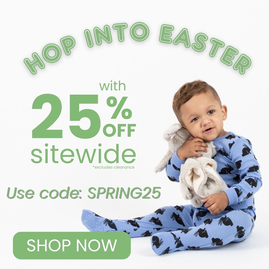 Shop Thermal Clothes For Winter Kids Boys with great discounts and