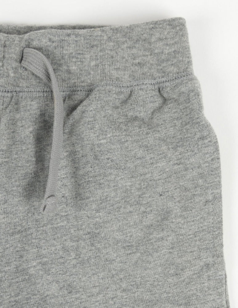 Leveret Drawstring Pants – Leveret Clothing