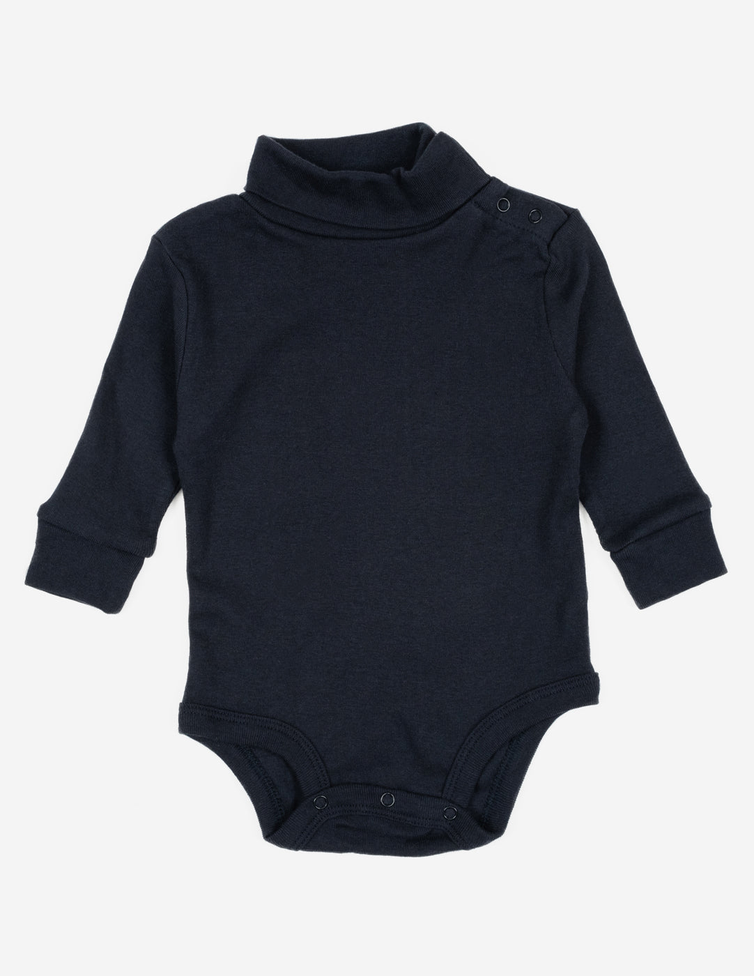 Baby turtle necks sale