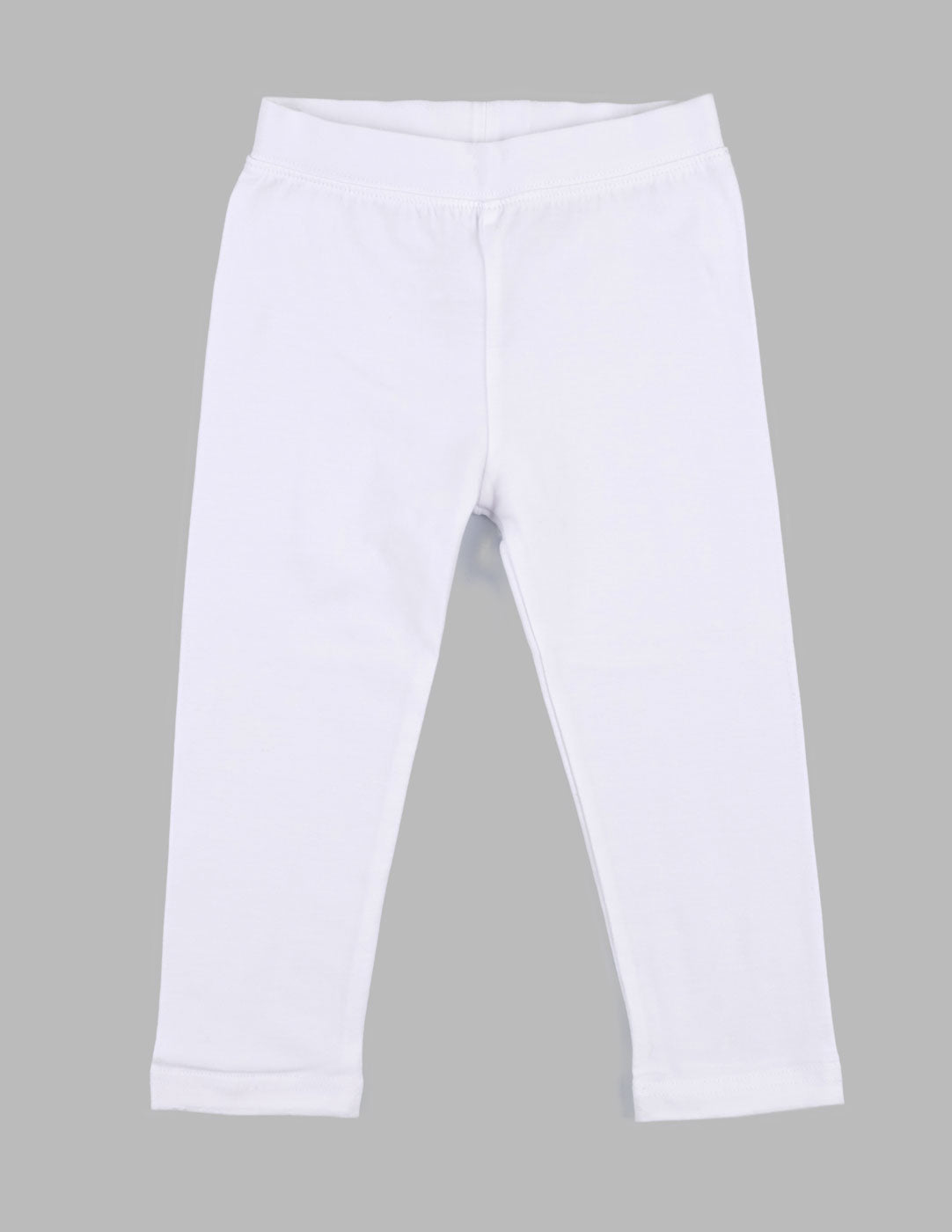 Leveret Cotton Neutral Leggings – Leveret Clothing