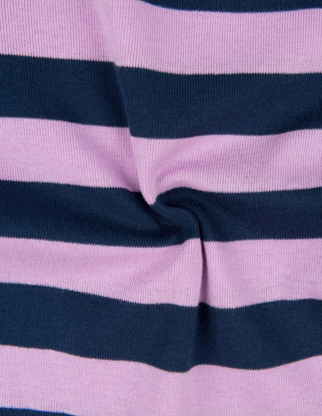 Pink and purple online striped pajamas