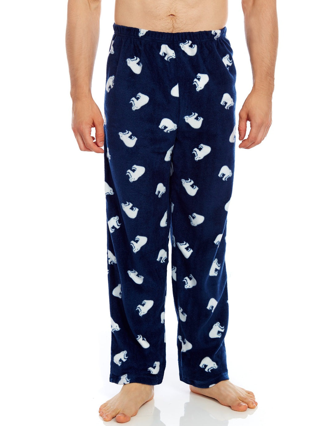 fuzzy pajama pants from walmart｜TikTok Search