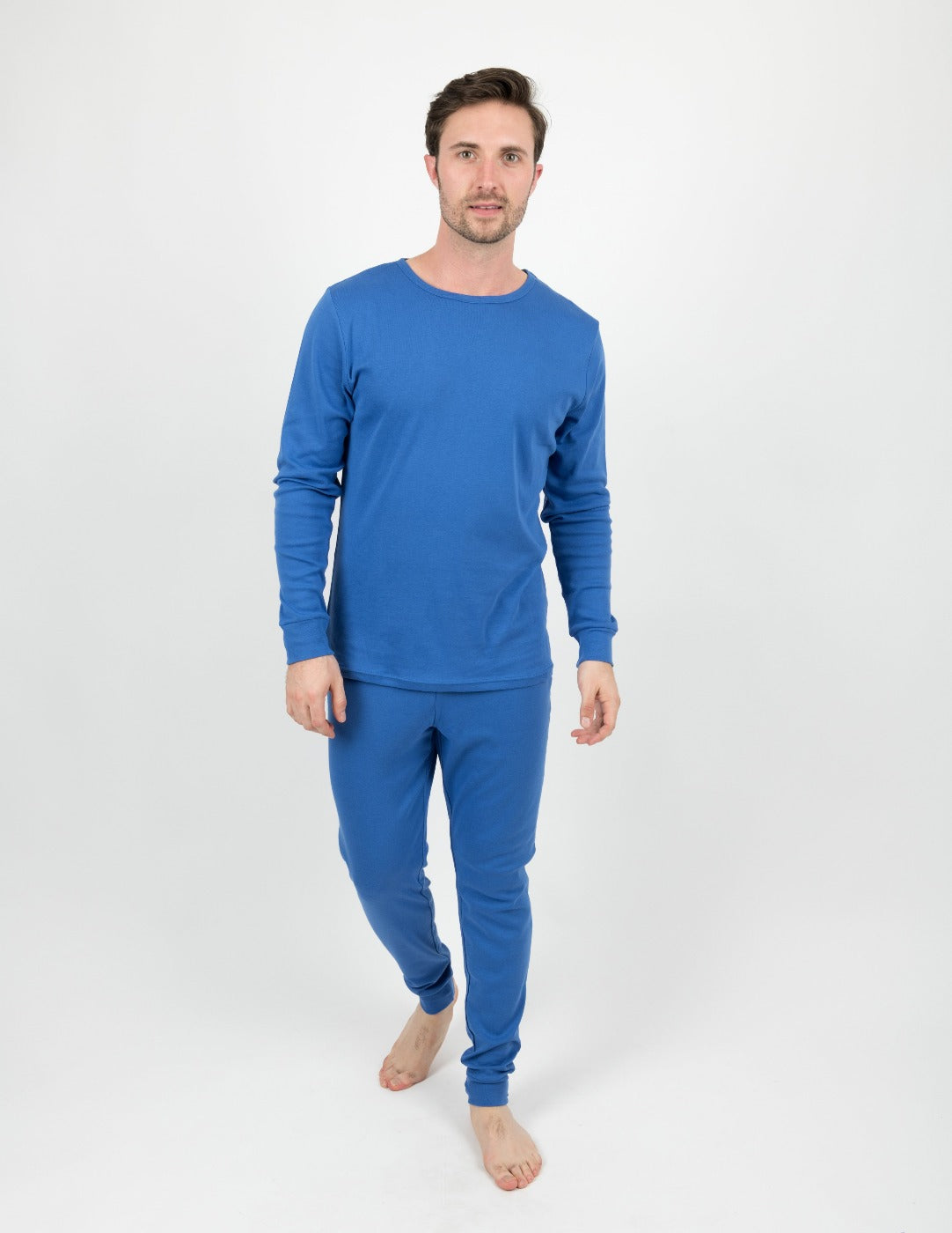 Royal discount blue pajamas