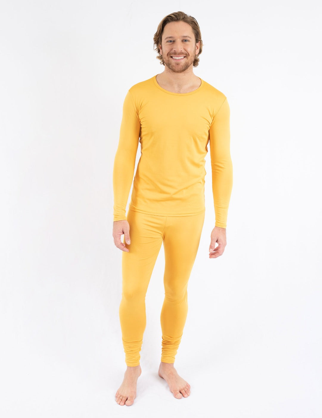 Big mens clearance thermal underwear australia