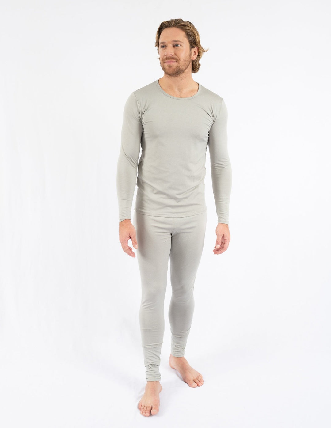 Browse And Buy Men's Thermal Underwear