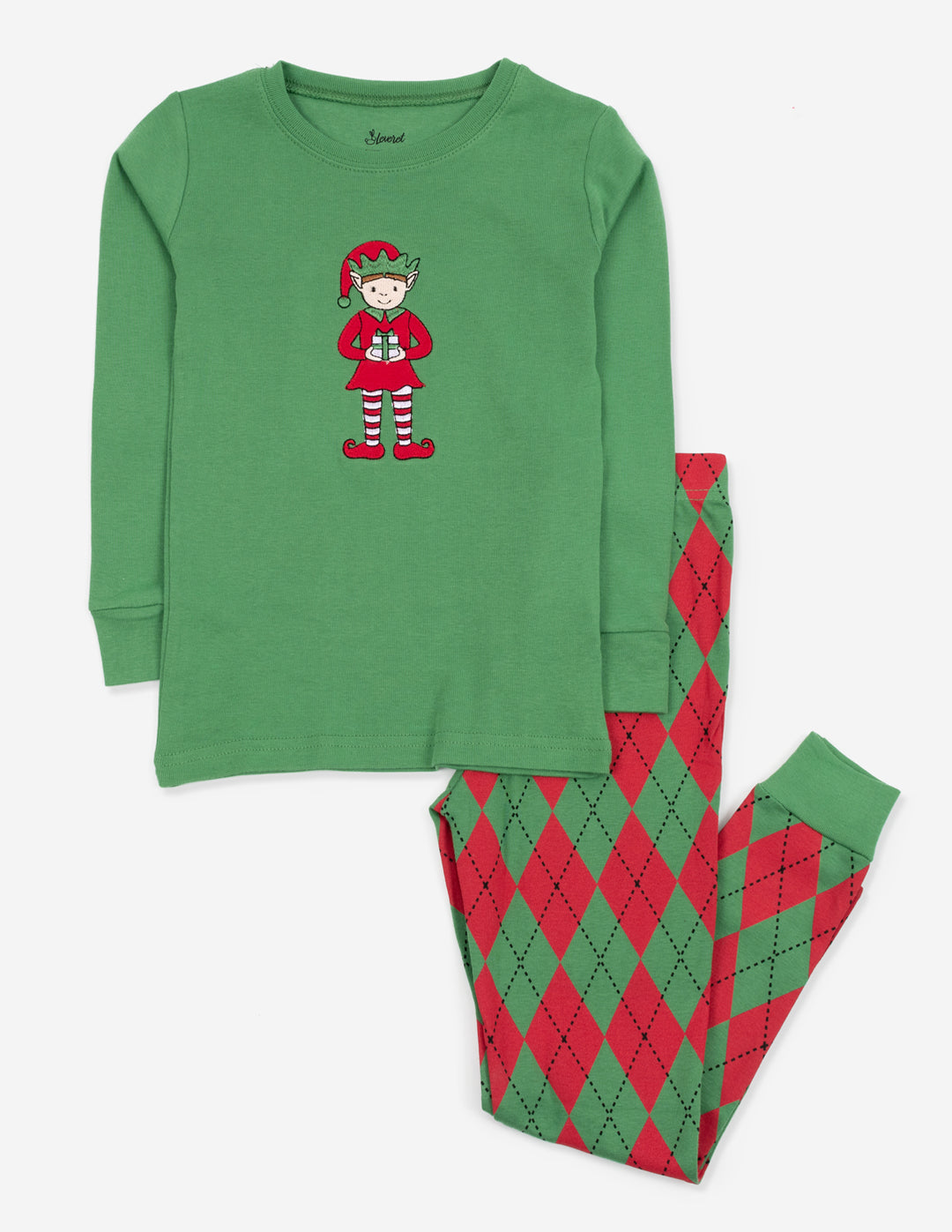 explore the christmas collection – Leveret Clothing