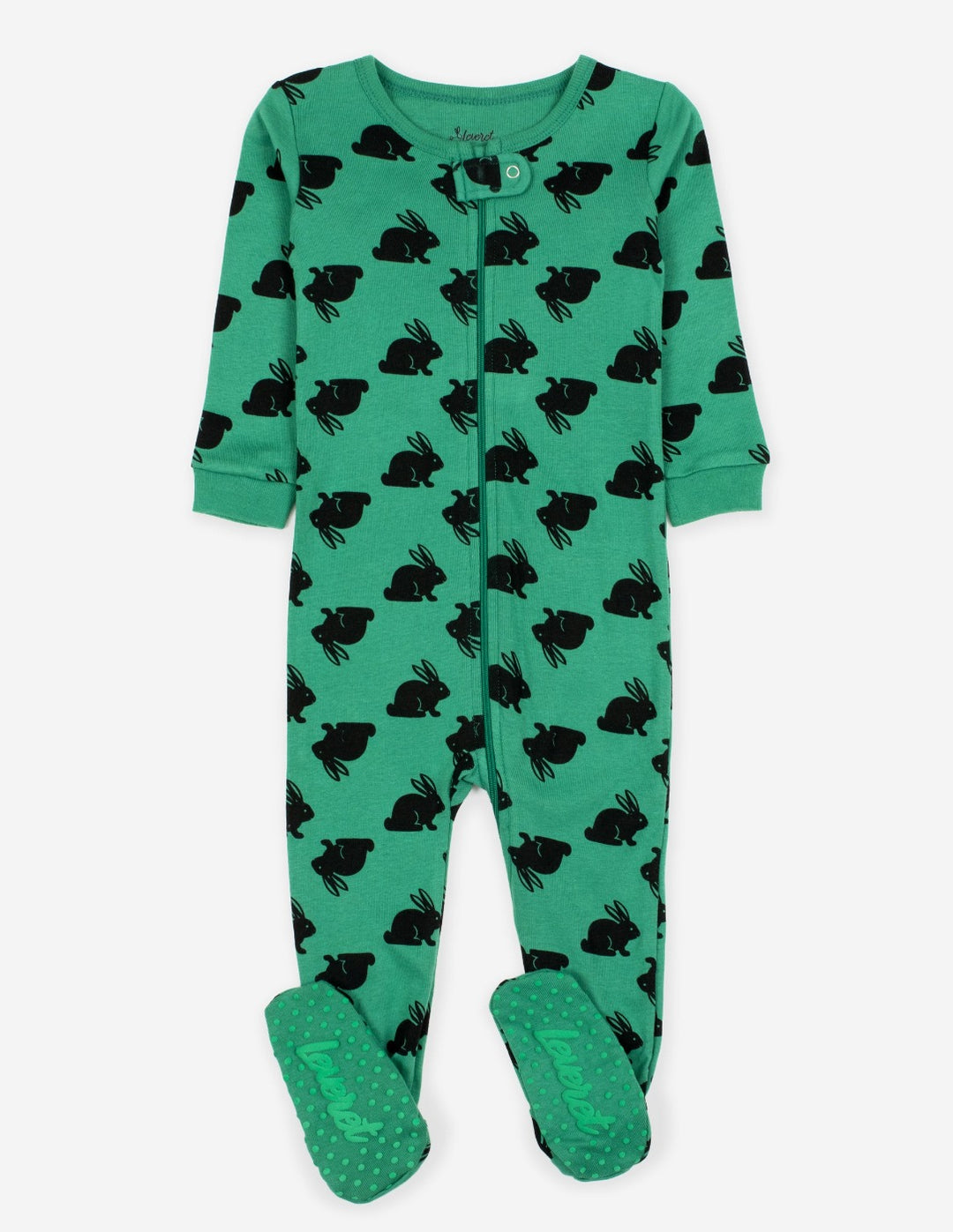 Easter Pajamas – Matching Pajamas