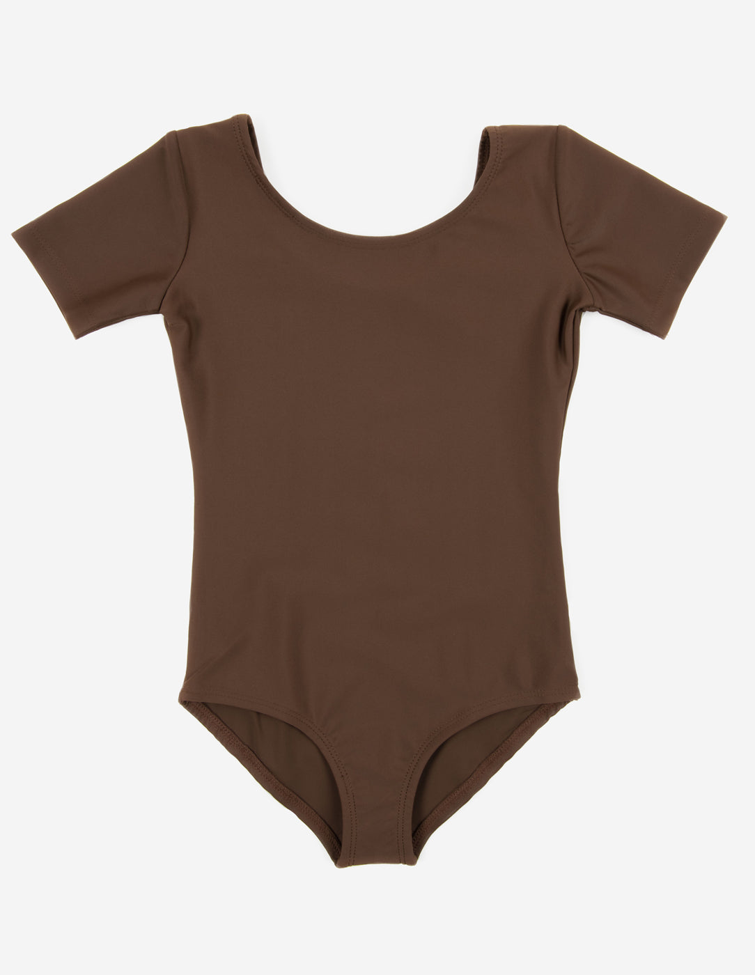 Leveret leotard best sale