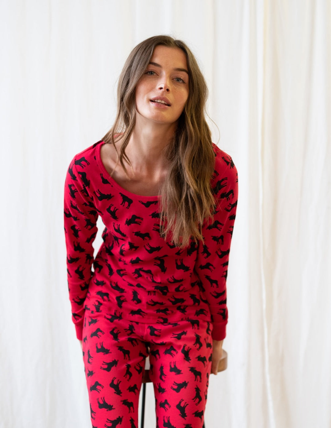 Cotton onesie outlet pyjamas